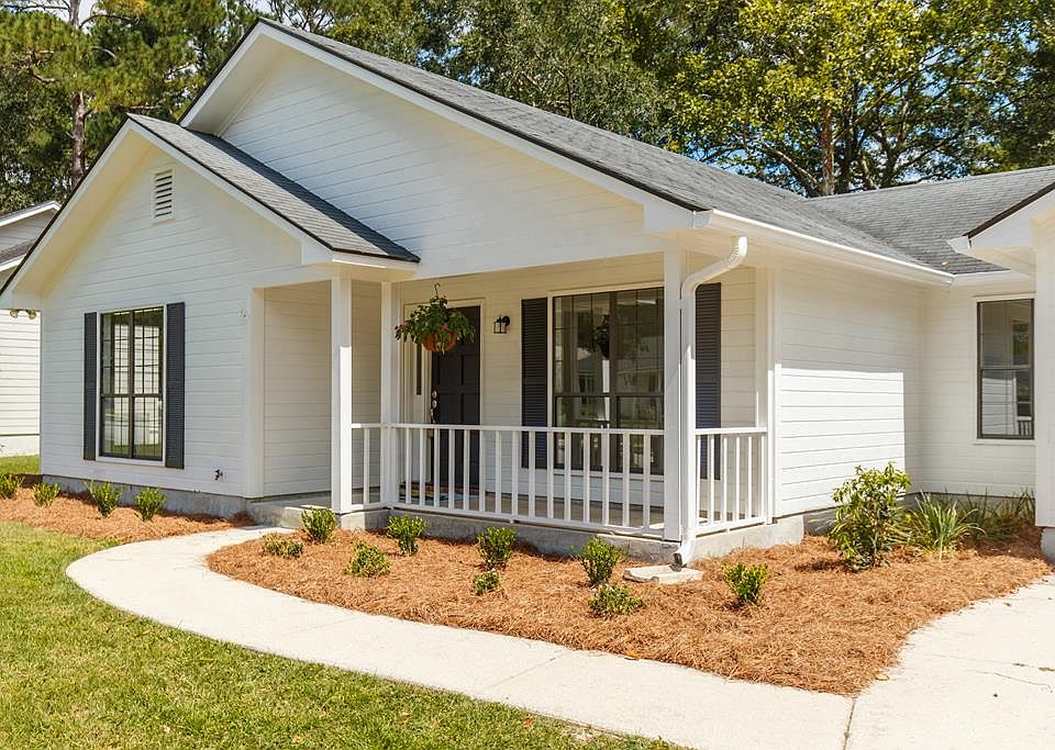 1st image of 2849 Willow Wood Cir