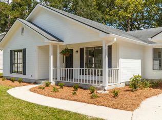 2849 Willow Wood Cir, Valdosta, GA 31602