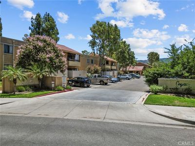 18750 Mandan St APT 1112, Santa Clarita, CA, 91351