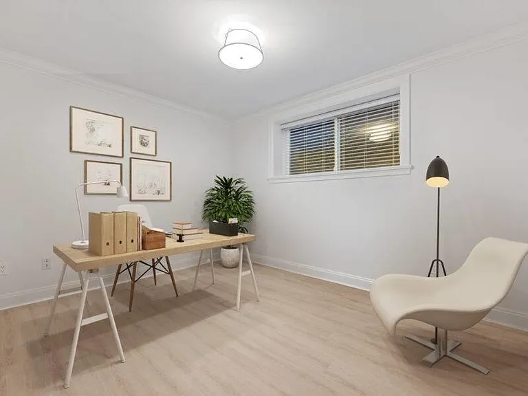 4352 Carolyn Dr #BASEMENT — Photo 13