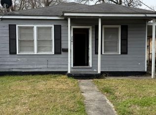 2841 Sheldon Dr, Baton Rouge, LA 70805