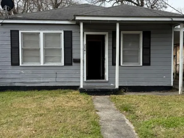2841 Sheldon Dr, Baton Rouge, LA 70805