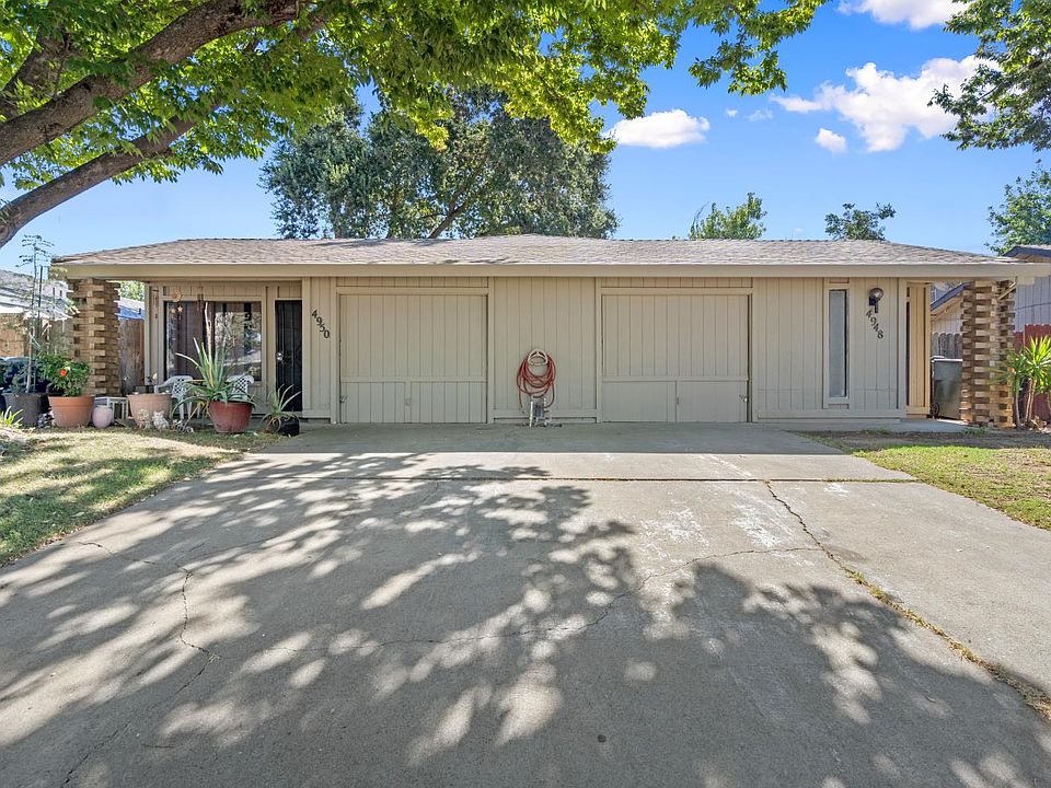 1st image of 4950-4948 Yucca Way