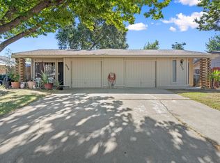 4950-4948 Yucca Way, North Highlands, CA 95660