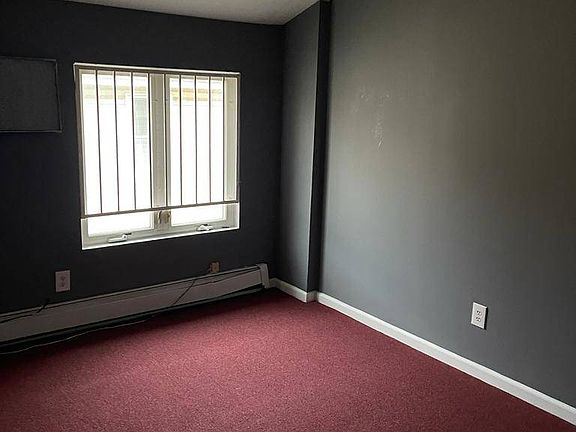 2nd image of 144-36 222nd St