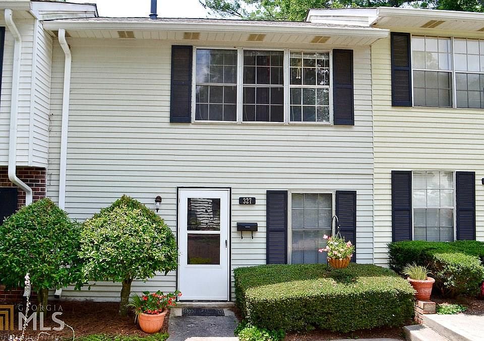 1st image of 327 Cabaret Ct SW #2