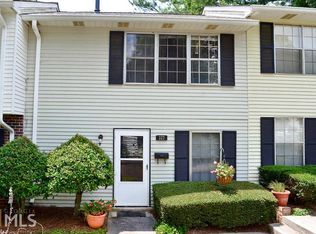 327 Cabaret Ct SW #2, Marietta, GA