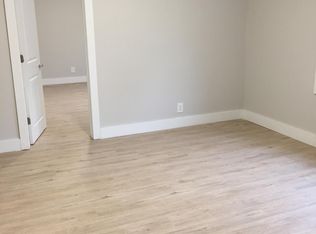 234 52nd St APT 2A, West New York, NJ 07093