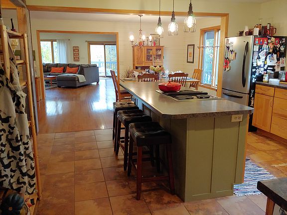 3rd image of 31162 County Road 23