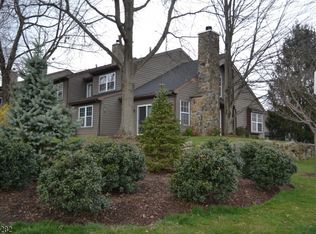 8H Brookline Ct, Princeton, NJ 08540