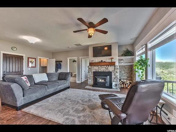 5th image of 1460 S Westview Dr
