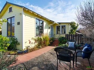 3619 Albert St, San Diego, CA 92103