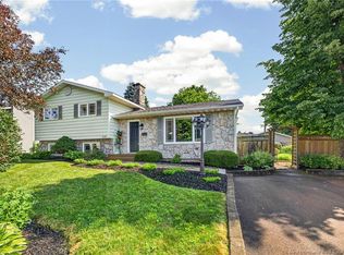 548 Breau St, Dieppe, NB E1A5N8