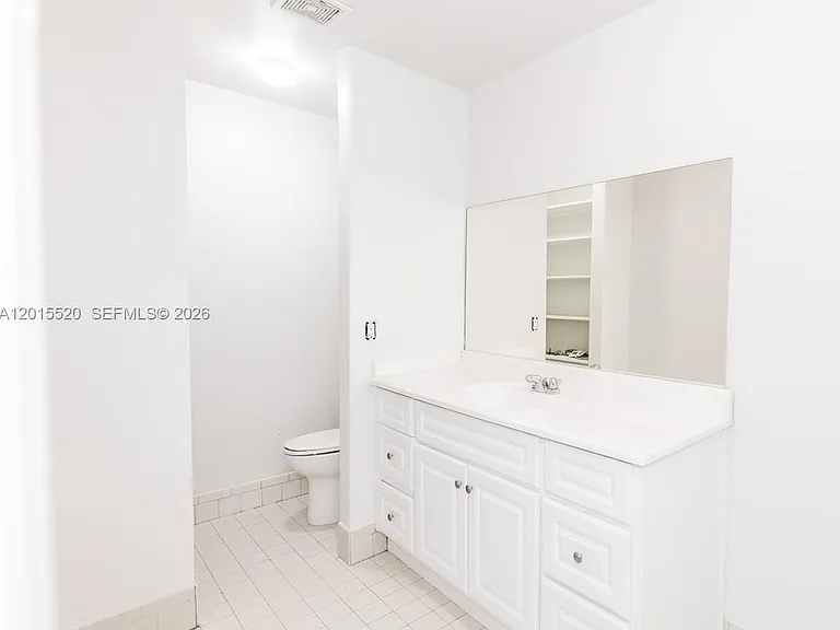 1804 My Pl — Photo 6