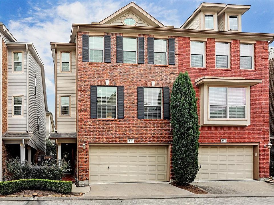 2110 Stacy Glen