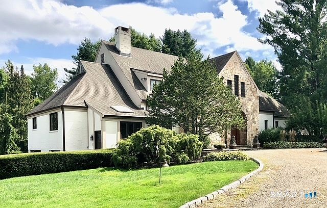 1st image of 33 Mountain Farms Road