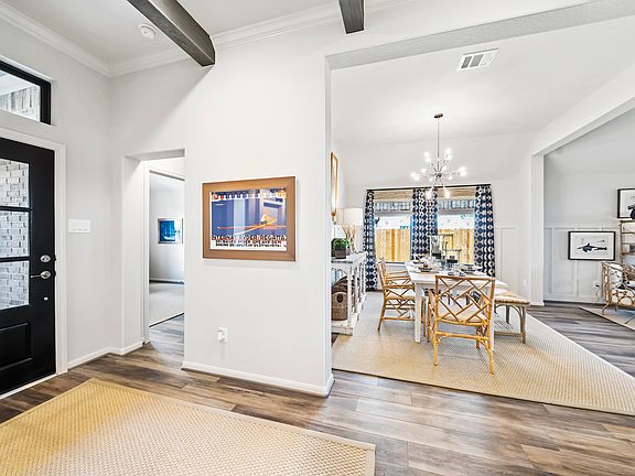 3rd image of 12604 Playa Cove Ln