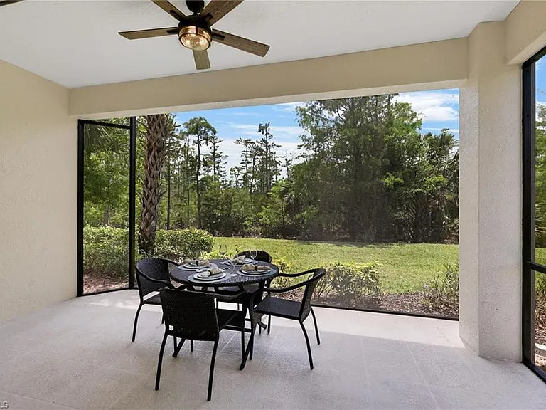 19721 Marino Lake Cir #1002 — Photo 28