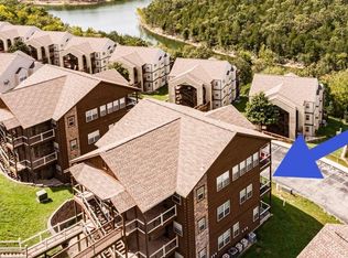 32 Blue Bird Way #4, Branson, MO 65616