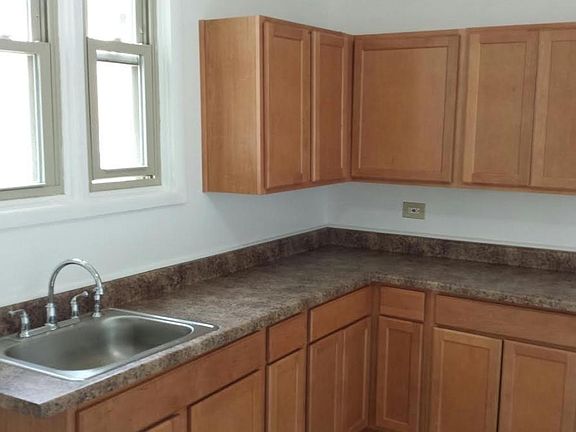 5th image of 3306 W Hollywood Ave
