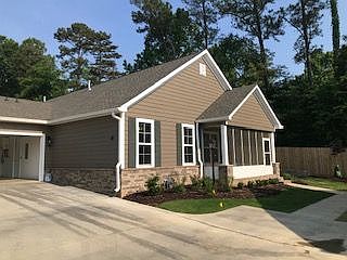 1st image of 360 Kempton Ln #3