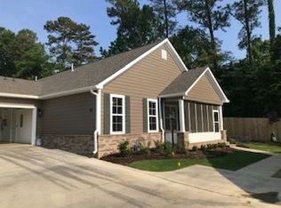 360 Kempton Ln #3, Dalton, GA 30721
