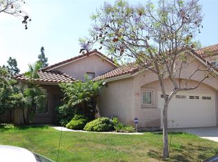 7745 Prairie Shadow Rd, San Diego, CA 92126