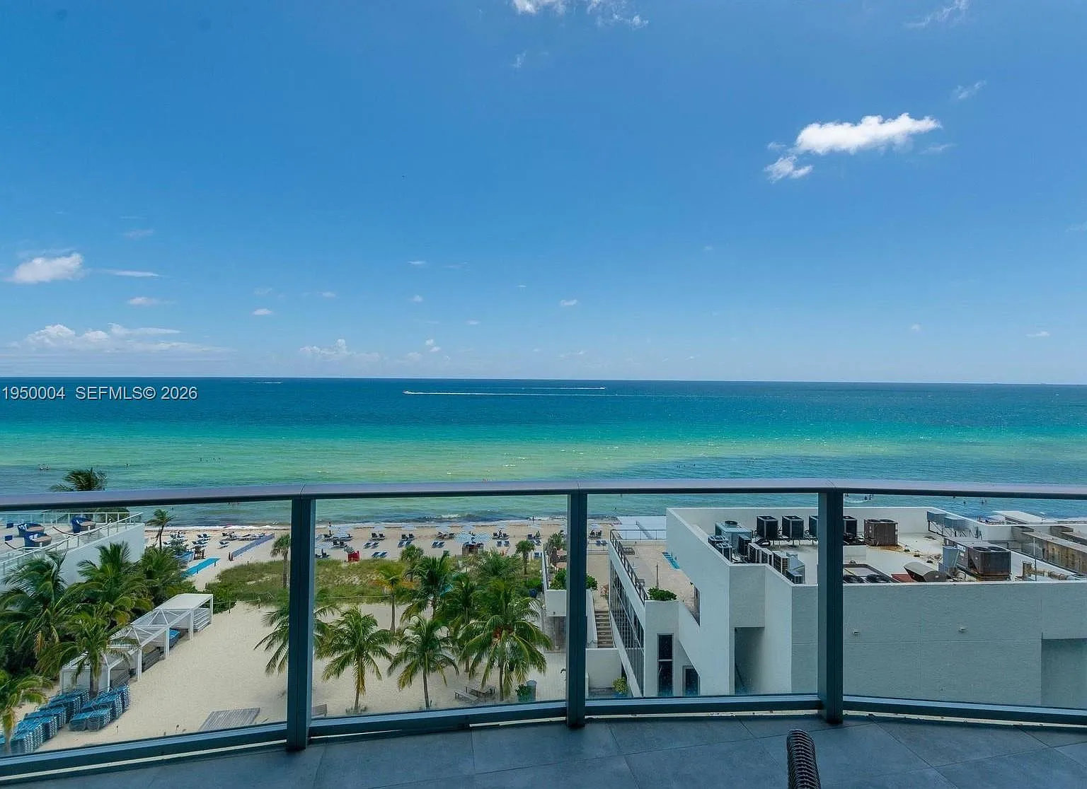 4111 South Ocean Drive Co — Photo 2