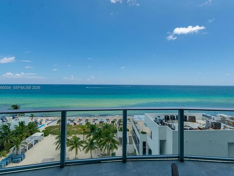 4111 S Ocean Dr #601 — Photo 2