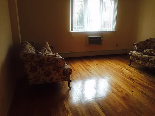 Rented by Realty Executives Today | media 6