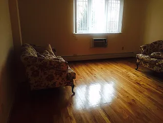 Rented by Realty Executives Today