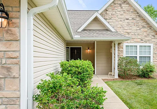 2097 W Arbor Ridge Way Photo 1