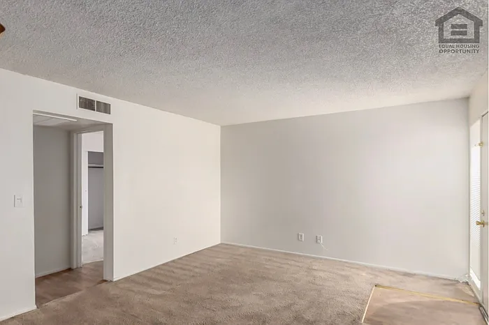 2650 E McKellips Rd #208 — Photo 13