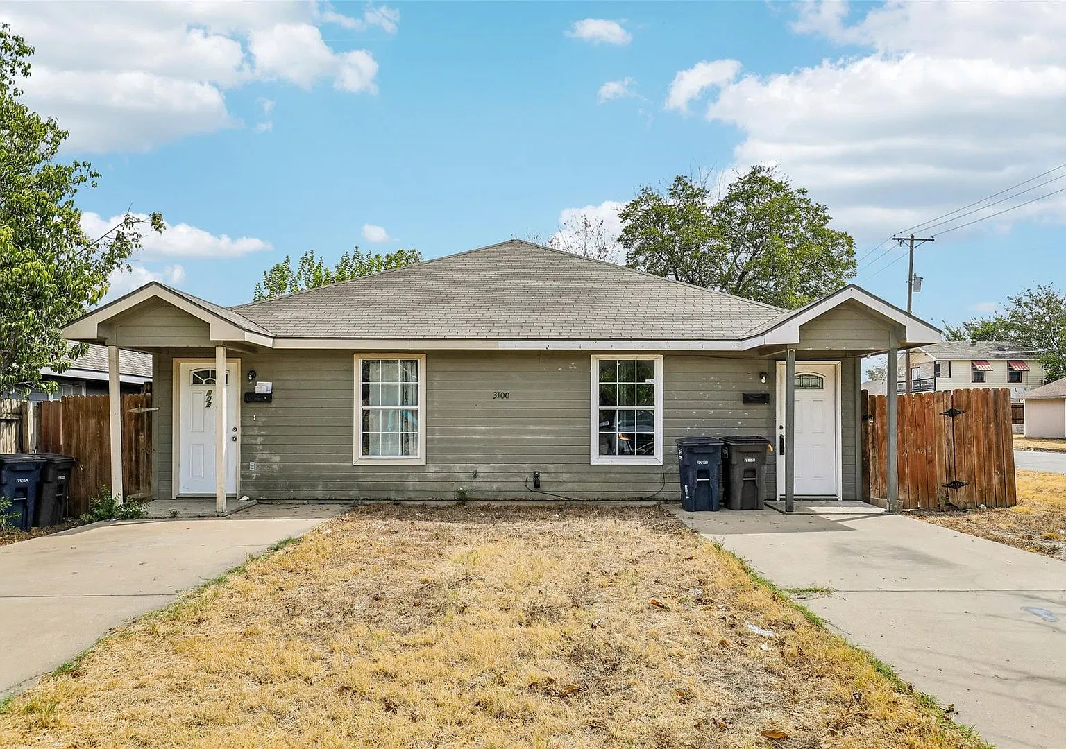 3100 Hale Avenue — Photo 1