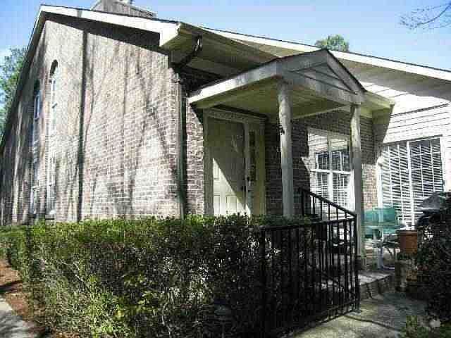 1st image of 7C Pinehurst Manor