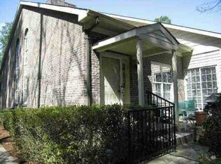 0-7C Pinehurst Mnr, Pinehurst, NC 28374