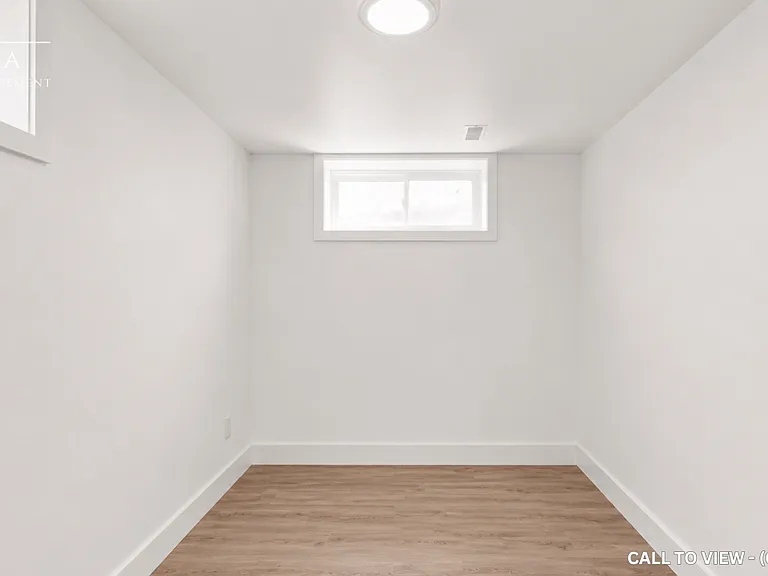 99 Wellington St E #2 — Photo 11