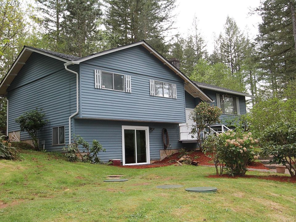 1st image of 22501 NE 227th Ave