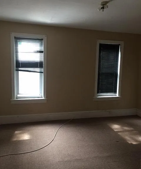 42 Grant St — Photo 10