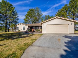 80342 Zimmer Ln, Hermiston, OR 97838