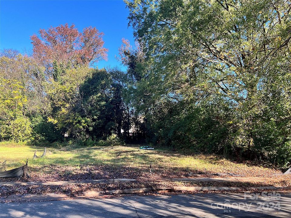 1st image of 0 Grier Ave
