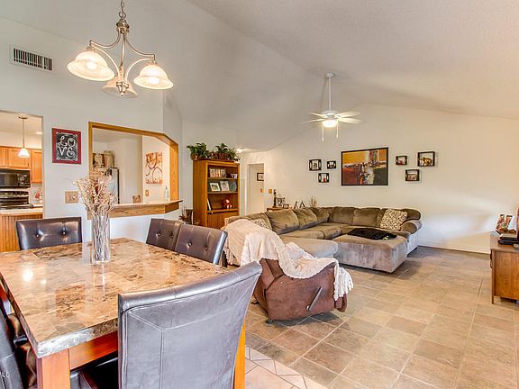 4th image of 7055 W Cinnabar Ave