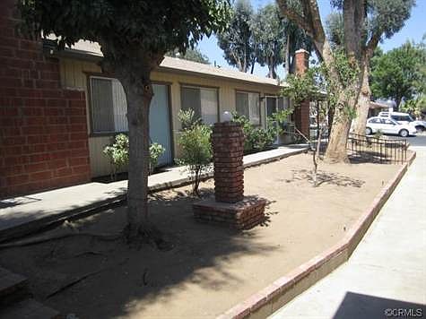 4th image of 33078 Adelfa St