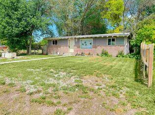 935 Burton Ave, Burley, ID 83318