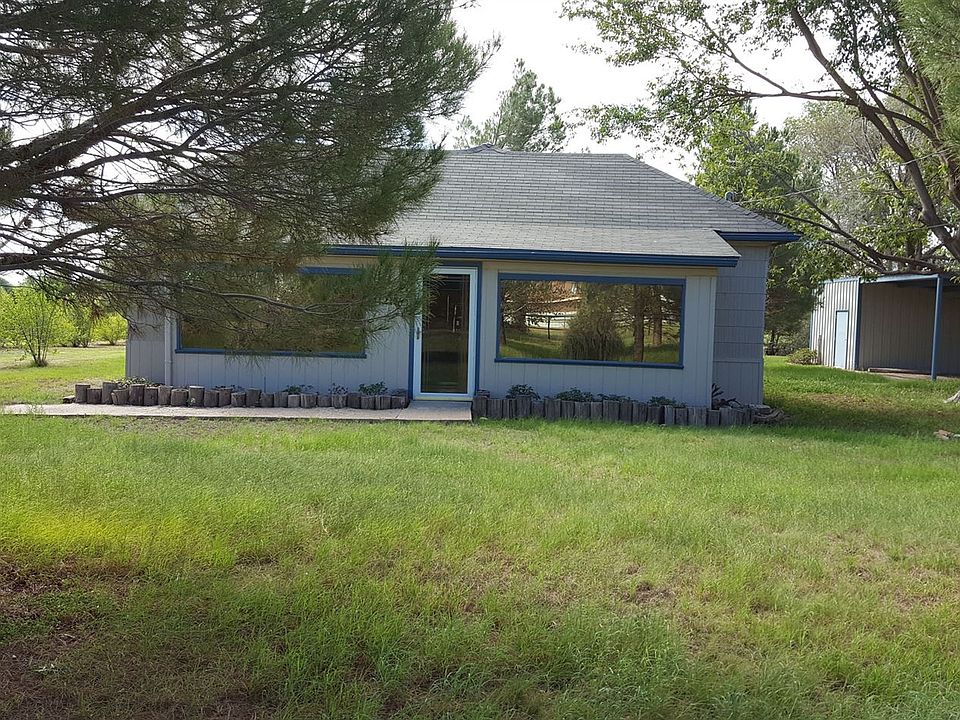 1st image of 1218 E 18th St