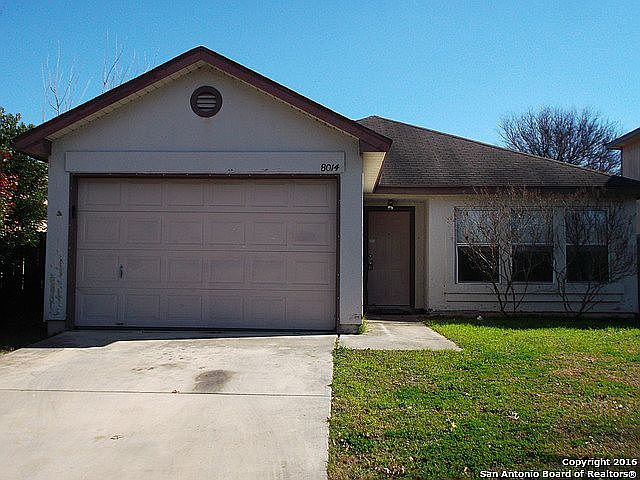 8014 April Bend 