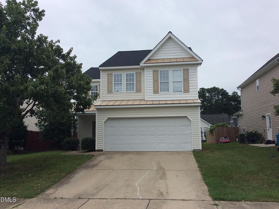 1st image of 4037 Alder Grove Ln