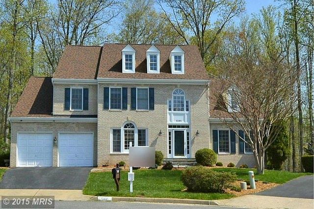 1st image of 5101 Myrtle Leaf Dr