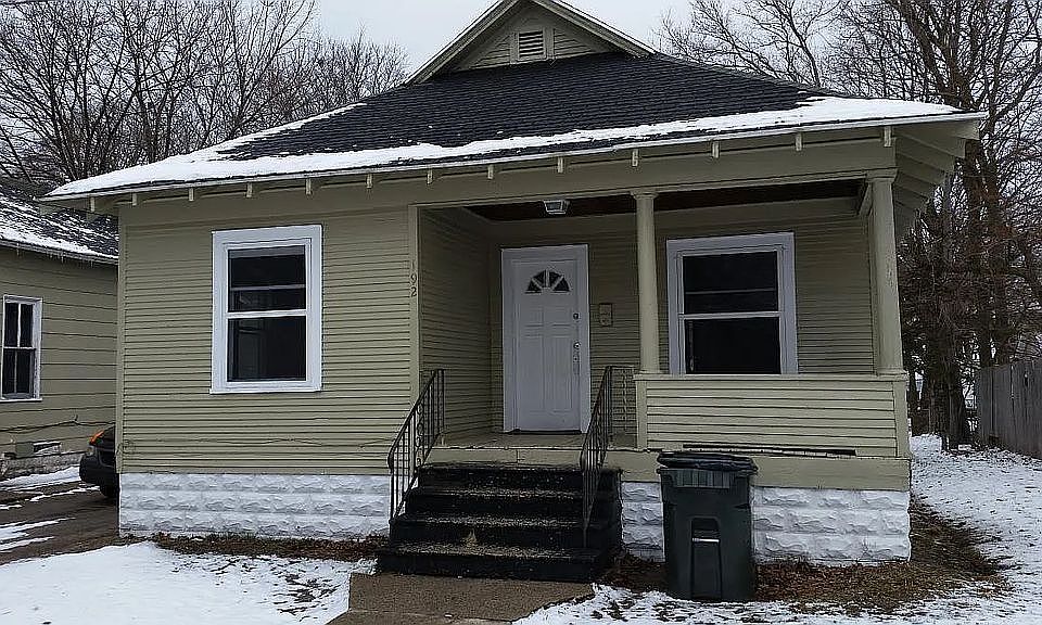 1st image of 192 McLaughlin Ave