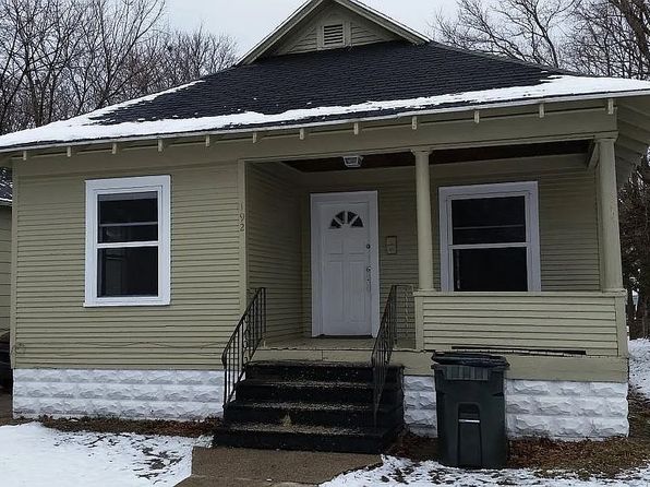 192 McLaughlin Ave
